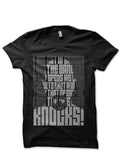 Heisenberg Is Danger Black T-Shirts, Hoodie, Sweatshirt - T-Shirt, Sweatshirt, Hoodie