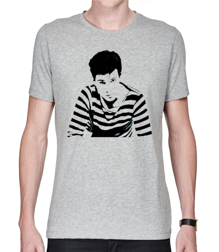 Roger Taylor 1981 Grey Melange T-Shirts, Hoodie, Sweatshirt - T-Shirt, Sweatshirt, Hoodie