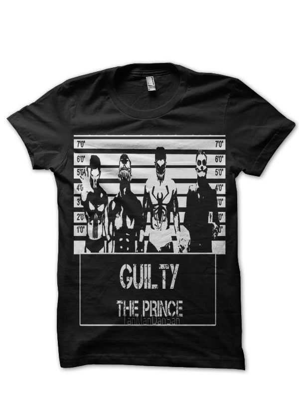 Super Villains T-Shirts, Hoodie, Sweatshirt - T-Shirt, Sweatshirt, Hoodie