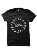 My Chemical Romance Black Style002 T-Shirts, Hoodie, Sweatshirt - T-Shirt, Sweatshirt, Hoodie