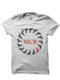 My Chemical Romance White Style001 T-Shirts, Hoodie, Sweatshirt - T-Shirt, Sweatshirt, Hoodie