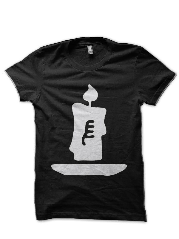 My Chemical Romance Black Style001 T-Shirts, Hoodie, Sweatshirt - T-Shirt, Sweatshirt, Hoodie
