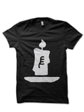 My Chemical Romance Black Style001 T-Shirts, Hoodie, Sweatshirt - T-Shirt, Sweatshirt, Hoodie