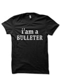Royal Enfield I Am Bulletier T-Shirts, Hoodie, Sweatshirt - T-Shirt, Sweatshirt, Hoodie