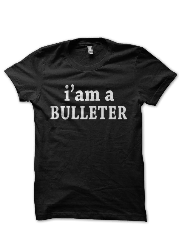 Royal Enfield I Am Bulletier T-Shirts, Hoodie, Sweatshirt - T-Shirt, Sweatshirt, Hoodie