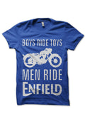 Royal Enfield Style003 T-Shirts, Hoodie, Sweatshirt - T-Shirt, Sweatshirt, Hoodie