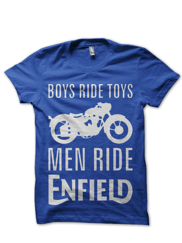 Royal Enfield Style003 T-Shirts, Hoodie, Sweatshirt - T-Shirt, Sweatshirt, Hoodie