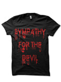Devil Black T-Shirts, Hoodie, Sweatshirt - T-Shirt, Sweatshirt, Hoodie