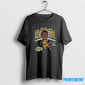 Rui Hachimura Los Angeles Lakers T Shirt Nba Nbpa 04 Tshirts Sweater Unisex T-shirt, Sweatshirt, Hoodie, Long Sleeve Tee - T-Shirt, Sweatshirt, Hoodie