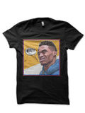 Russell Westbrook Style004 T-Shirts, Hoodie, Sweatshirt - T-Shirt, Sweatshirt, Hoodie