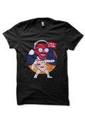 Astronaut Russell Westbrook T-Shirts, Hoodie, Sweatshirt - T-Shirt, Sweatshirt, Hoodie