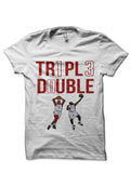 Russell Westbrook Style002 T-Shirts, Hoodie, Sweatshirt - T-Shirt, Sweatshirt, Hoodie