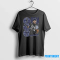 Ryan Mcmahon T Shirt New York Baseball 02 Tshirts Sweater Unisex T-shirt, Sweatshirt, Hoodie, Long Sleeve Tee - T-Shirt, Sweatshirt, Hoodie