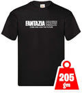 Fantazia "Come and Join the Future" T shirt Rave Unisex T-shirt, Sweatshirt, Hoodie, Long Sleeve Tee - T-Shirt, Sweatshirt, Hoodie