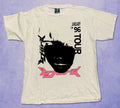 Bjork Japan Tour 96 T-shirt , Unisex shirt Unisex T-shirt, Sweatshirt, Hoodie, Long Sleeve Tee - T-Shirt, Sweatshirt, Hoodie