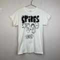 Hanes Spines Slender Graphic Tee vintage tee Unisex T-shirt, Sweatshirt, Hoodie, Long Sleeve Tee - T-Shirt, Sweatshirt, Hoodie