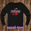 Bushmaster Guns Firearms Black Size S-2XL Unisex T-shirt, Sweatshirt, Hoodie, Long Sleeve Tee - T-Shirt, Sweatshirt, Hoodie