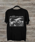 One Small Beer After Another T-Shirt, One Battle After Another Comedy Shirt Unisex T-shirt, Sweatshirt, Hoodie, Long Sleeve Tee - T-Shirt, Sweatshirt, Hoodie