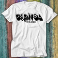 Capitol Theatre As Worn By Joey T Shirt Top Tee 374 Unisex T-shirt, Sweatshirt, Hoodie, Long Sleeve Tee - T-Shirt, Sweatshirt, Hoodie
