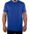Mato & Hash Men's T-shirts, Cotton/Poly Shirts for Men, Crew Neck Tees Unisex T-shirt, Sweatshirt, Hoodie, Long Sleeve Tee - T-Shirt, Sweatshirt, Hoodie