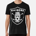 Tusken Raider Raiders Size S to 5XL Made in the USA T-Shirt Unisex T-shirt, Sweatshirt, Hoodie, Long Sleeve Tee - T-Shirt, Sweatshirt, Hoodie