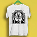 Clutch Burning Beard Hard Rock Cool Gift Tee Unisex T-shirt, Sweatshirt, Hoodie, Long Sleeve Tee - T-Shirt, Sweatshirt, Hoodie
