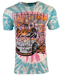Rebel Saints By Affliction Men's T-shirt RACE Premium Quality S-3XL $88 Unisex T-shirt, Sweatshirt, Hoodie, Long Sleeve Tee - T-Shirt, Sweatshirt, Hoodie