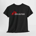 MSF Doctor's Without Borders Logo White/Grey/Black/Navy T-Shirt S-5XL Unisex T-shirt, Sweatshirt, Hoodie, Long Sleeve Tee - T-Shirt, Sweatshirt, Hoodie