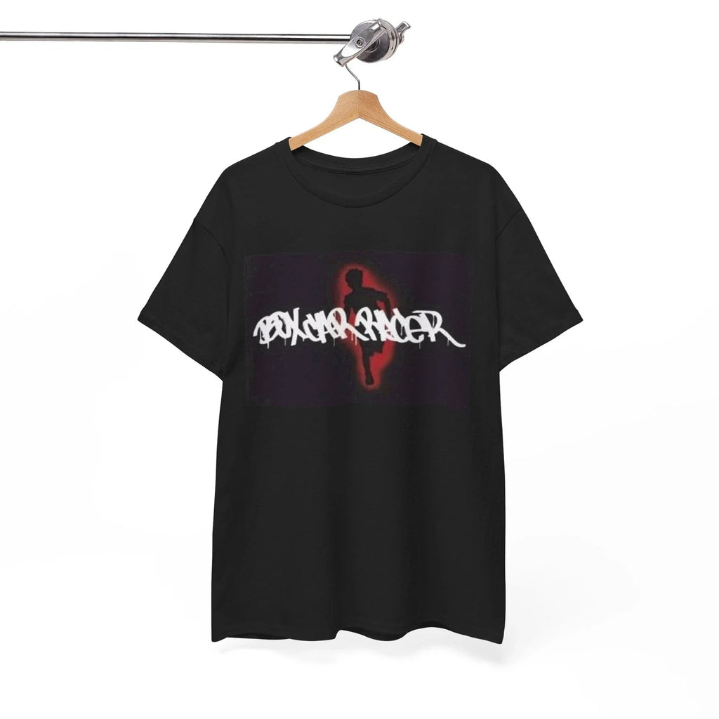 Box Car Racer Tshirt Punk Rock Band Merch Blink 182 Cali Unisex Heavy Cotton Tee Unisex T-shirt, Sweatshirt, Hoodie, Long Sleeve Tee - T-Shirt, Sweatshirt, Hoodie