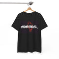 Box Car Racer Tshirt Punk Rock Band Merch Blink 182 Cali Unisex Heavy Cotton Tee Unisex T-shirt, Sweatshirt, Hoodie, Long Sleeve Tee - T-Shirt, Sweatshirt, Hoodie