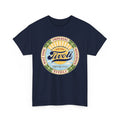 Tivoli Union Brewing Denver CO Muenchener Pre-Pro Beer Retro Breweriana T-Shirt Unisex T-shirt, Sweatshirt, Hoodie, Long Sleeve Tee - T-Shirt, Sweatshirt, Hoodie