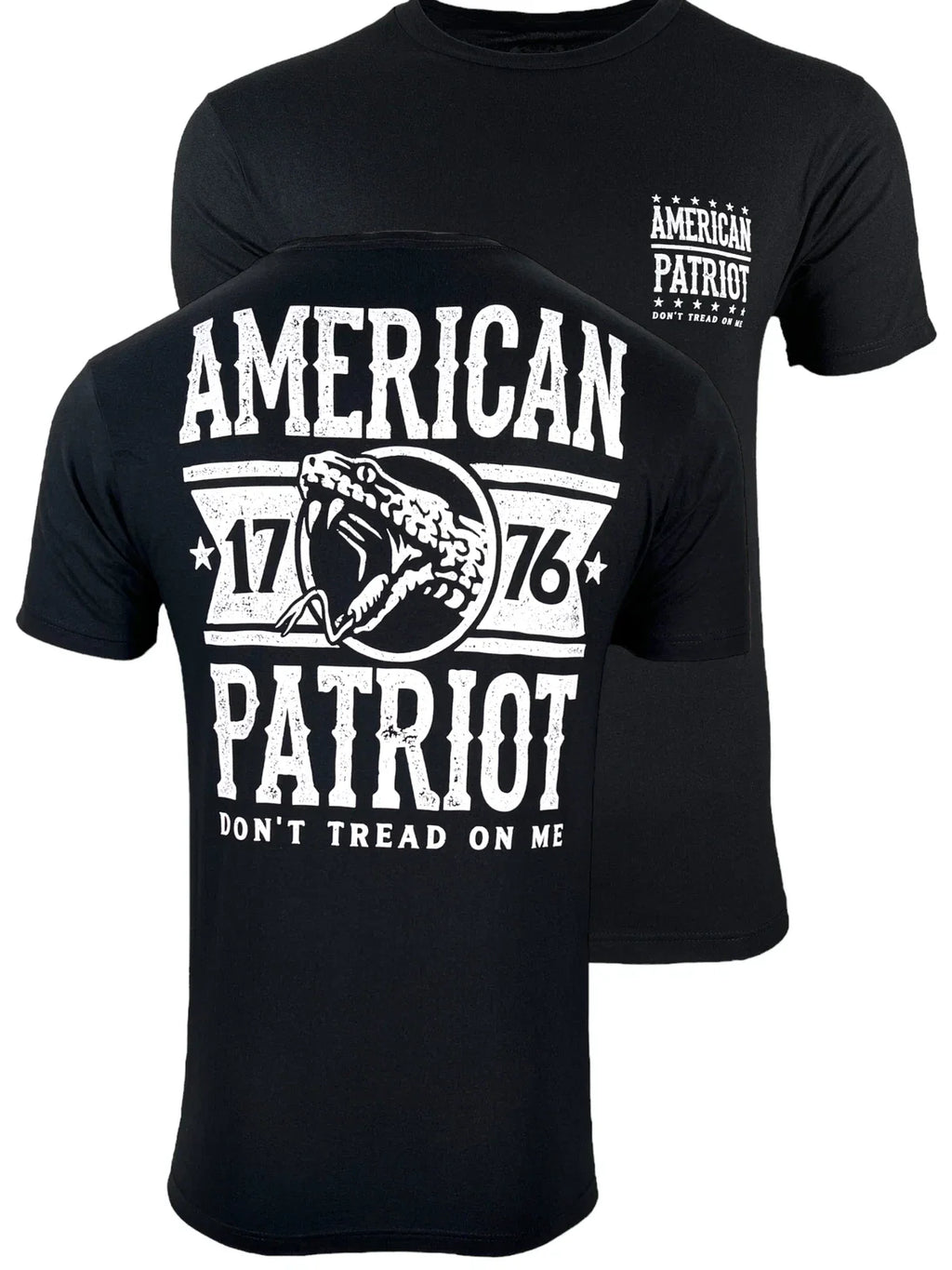 Howitzer Style Men's T-Shirt Patriot 76 Military Grunt MFG Unisex T-shirt, Sweatshirt, Hoodie, Long Sleeve Tee - T-Shirt, Sweatshirt, Hoodie