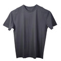 Unisex Crew Neck T-Shirt Short Sleeve Charcoal Cotton Soft Style X-Large Unisex T-shirt, Sweatshirt, Hoodie, Long Sleeve Tee - T-Shirt, Sweatshirt, Hoodie