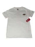 Budweiser Clydesdales T Shirt Mens Large White Graphic Tee NWT Stained Unisex T-shirt, Sweatshirt, Hoodie, Long Sleeve Tee - T-Shirt, Sweatshirt, Hoodie