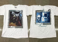 The Black Crowes The Southern Harmony and Musical Companion Tour Concert 1992 T- Unisex T-shirt, Sweatshirt, Hoodie, Long Sleeve Tee - T-Shirt, Sweatshirt, Hoodie