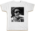 Stevie Wonder T-Shirt - Cool Designer Soul Top Gift Present Gift Swag Unisex T-shirt, Sweatshirt, Hoodie, Long Sleeve Tee - T-Shirt, Sweatshirt, Hoodie