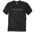 Factory Effex Gold Wing Sketched T-Shirts Motorcycle ATV/UTV Street Bike PWC Unisex T-shirt, Sweatshirt, Hoodie, Long Sleeve Tee - T-Shirt, Sweatshirt, Hoodie