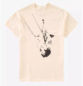 Olivia Rodrigo Swing Line Art T-Shirt Size S-5XL Unisex T-shirt, Sweatshirt, Hoodie, Long Sleeve Tee - T-Shirt, Sweatshirt, Hoodie