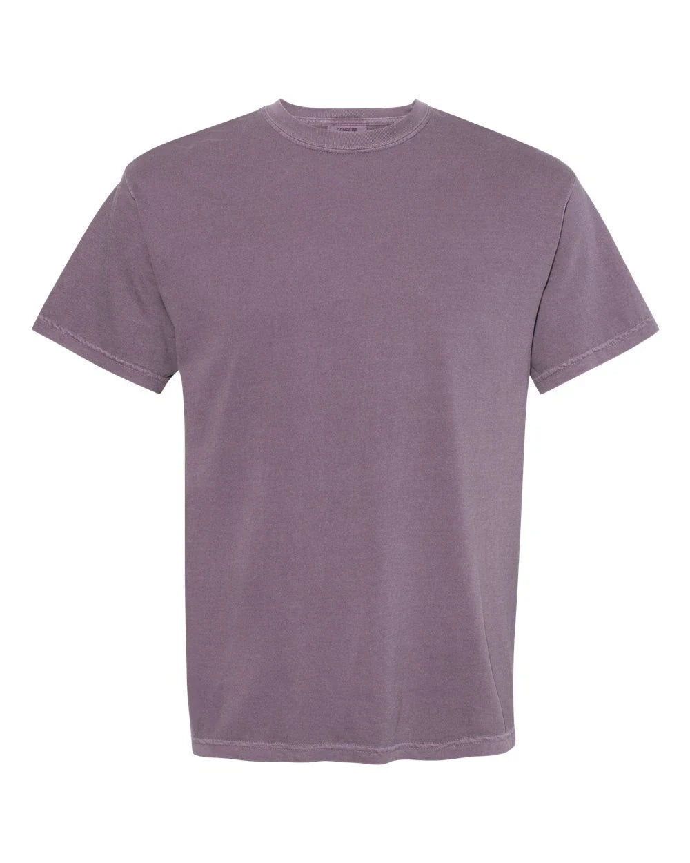 Comfort Colors 1717 Garment Dyed Heavyweight T-Shirt Ringspun Crew Neck S-3XL Unisex T-shirt, Sweatshirt, Hoodie, Long Sleeve Tee - T-Shirt, Sweatshirt, Hoodie