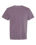 Comfort Colors 1717 Garment Dyed Heavyweight T-Shirt Ringspun Crew Neck S-3XL Unisex T-shirt, Sweatshirt, Hoodie, Long Sleeve Tee - T-Shirt, Sweatshirt, Hoodie