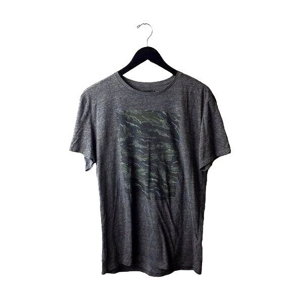 Express T Shirt Graphic Tee Crewneck Cotton Short Sleeve Trendy Modern Solid M Unisex T-shirt, Sweatshirt, Hoodie, Long Sleeve Tee - T-Shirt, Sweatshirt, Hoodie