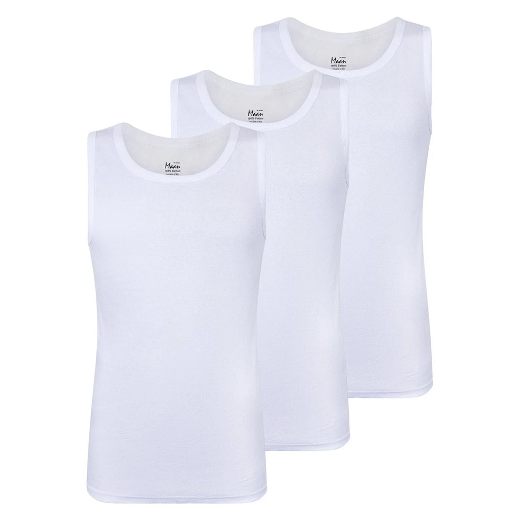 Buyless Fashion Mens Tagless Undershirts Soft Cotton Crew Neck and V-Neck (3 Pac Unisex T-shirt, Sweatshirt, Hoodie, Long Sleeve Tee - T-Shirt, Sweatshirt, Hoodie
