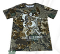 New Pabst Blue Ribbon Beer Camo Mens Vintage Classic T-Shirt Unisex T-shirt, Sweatshirt, Hoodie, Long Sleeve Tee - T-Shirt, Sweatshirt, Hoodie