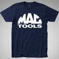 Mac Tools T-SHIRT tee Mechanics Automotive Parts Racing Garage Unisex T-shirt, Sweatshirt, Hoodie, Long Sleeve Tee - T-Shirt, Sweatshirt, Hoodie