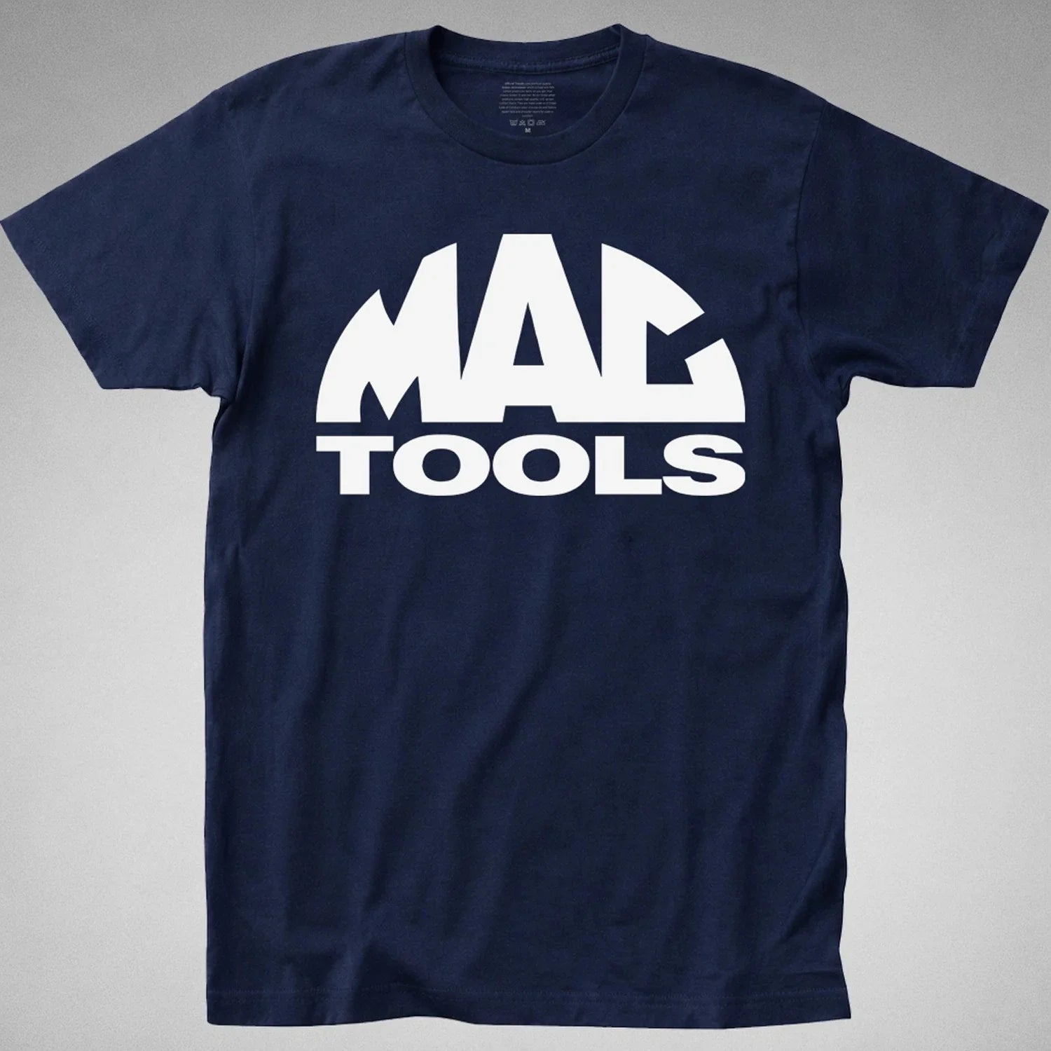 Mac Tools T-SHIRT tee Mechanics Automotive Parts Racing Garage Unisex T-shirt, Sweatshirt, Hoodie, Long Sleeve Tee - T-Shirt, Sweatshirt, Hoodie