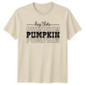 Hey There Pumpkin Womens T-Shirt Fall Aesthetic Halloween Halloween Gift For Her Unisex T-shirt, Sweatshirt, Hoodie, Long Sleeve Tee - T-Shirt, Sweatshirt, Hoodie
