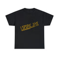 I Speak Jive Retro Graphic Tee Shirt, S-5XL Unisex T-shirt, Sweatshirt, Hoodie, Long Sleeve Tee - T-Shirt, Sweatshirt, Hoodie