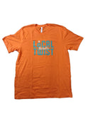 NWOT Schell's Beer LoCal Twist Graphic Tshirt Size XL Lets Twist Again Bright Unisex T-shirt, Sweatshirt, Hoodie, Long Sleeve Tee - T-Shirt, Sweatshirt, Hoodie