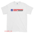 New GM Performance Parts Logo American Funny T Shirt USA size S - XXL Unisex T-shirt, Sweatshirt, Hoodie, Long Sleeve Tee - T-Shirt, Sweatshirt, Hoodie