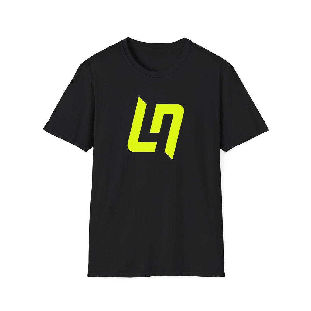 Lando Norris style Tee Shirt Unisex T-shirt, Sweatshirt, Hoodie, Long Sleeve Tee - T-Shirt, Sweatshirt, Hoodie